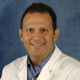 Pablo Laufer, MD