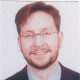 Christopher Kauffman, MD