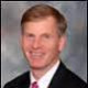 John Hiehle, MD