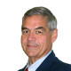 Robert Mills, MD