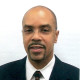 Christopher Vincent, MD