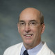 David Hertzog, MD