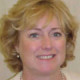 Cynthia Ruiz, MD