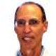 Arthur Stein, MD