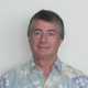 Charles Anderson, MD