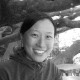 Alicia Chang, MD