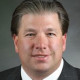 Robert Zuckerman, MD