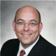 Charles Hyre, MD