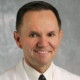 Evan Ballard, MD