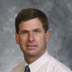 Thomas Barnett, MD