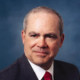 Thomas Howard, MD