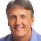 John Brendel Jr., MD