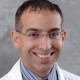 Jose Aguayo, MD