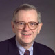 George Sack, MD