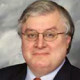 Geoffrey Gottlieb, MD