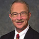 David Carlson, MD