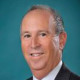 Mark Bergman, MD