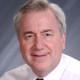 Lance Dworkin, MD