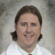 Christopher Estes, MD