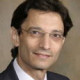Fadi Nasrallah, MD