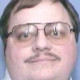James Beeler, MD
