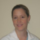 Robin Bergbauer, MD