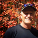 John Iacuone, MD