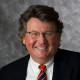 David Schmeling, MD