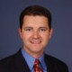 Joseph Shvidler, MD
