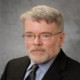 William Assante, MD