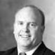 Michael Boettcher, MD