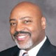 Lewis Jones, MD