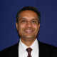 Devang Savani, MD