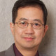 Yiu Ting Chung, MD