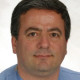 Nabil Aboukhair, MD