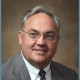 Daniel Conway, MD