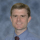 Jubal Watts Jr., MD
