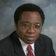 Edem Agamah, MD