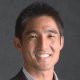 Kazuma Nakagawa, MD