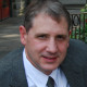 Richard Leschek, DO