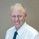 Robert Bernstein, MD