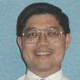 Joseph Kuei, MD