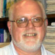Theo Kirkland III, MD