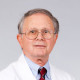 David Polster, MD