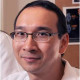 Richard Wu, MD