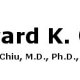 Edward Chiu, MD