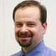 Timothy Derstine, MD