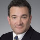 Jeffrey Buchsbaum, MD