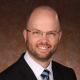 Christopher Valentine, MD