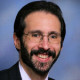 Craig Rock, MD